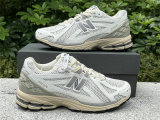 Authentic New Balance M1906RP