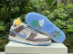 Authentic Crenshaw Skate Club x Nike Dunk Low