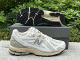 Authentic New Balance M1906RP