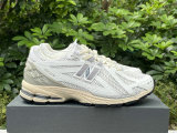 Authentic New Balance M1906RP