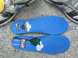 Authentic Crenshaw Skate Club x Nike Dunk Low
