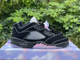 Authentic Air Jordan 5 Low “Dongdan”