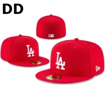 Los Angeles Dodgers 59FIFTY Hat (23) Los Angeles Dodgers 59FIFTY Hat (23)