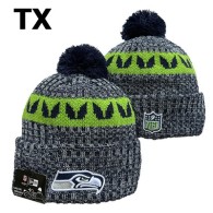 NFL Seattle Seahawks Beanies (86)
