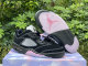 Authentic Air Jordan 5 Low GS “Dongdan”