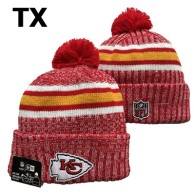 NFL Kansas City Chiefs Beanies (44)