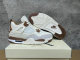 Air Jordan 4 Shoes AAA (139)