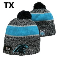 NFL Carolina Panthers Beanies (50)