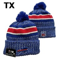 NFL Buffalo Bills Beanies (28)