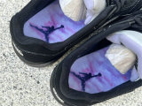 Authentic Air Jordan 5 Low “Dongdan”