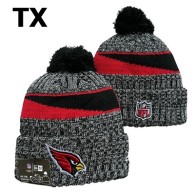 NFL Arizona Cardinals Beanies (28)