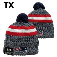 NFL New England Patriots Beanies (108)