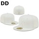 New York Yankees 59FIFTY Hat (58)