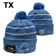 NFL Detroit Lions Beanies (28)