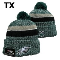 NFL Philadelphia Eagles Beanies (65)