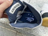 Authentic A Ma Maniére x Air Jordan 5 WMNS