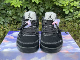 Authentic Air Jordan 5 Low “Dongdan”