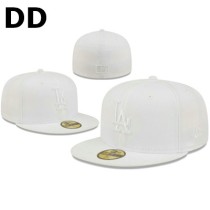 Los Angeles Dodgers 59FIFTY Hat (16) Los Angeles Dodgers 59FIFTY Hat (16)