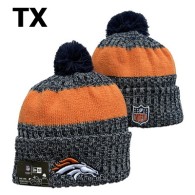 NFL Denver Broncos Beanies (82)