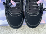 Authentic Air Jordan 5 Low “Dongdan”