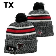 NFL Atlanta Falcons Beanies (56)