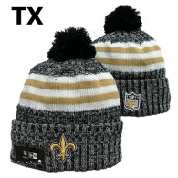 NFL New Orleans Saints Beanies (53)
