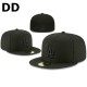 Los Angeles Dodgers 59FIFTY Hat (22)
