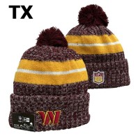 NFL Washington Redskins Beanies (42)