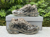 Balenciaga Runner Sneakers (23)