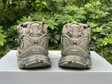 Balenciaga Runner Sneakers (23)