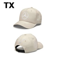 BENZ Snapback Hat (12)