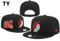 NBA Portland Trail Blazers Snapback Hat (29) NBA Portland Trail Blazers Snapback Hat (29)