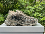 Balenciaga Runner Sneakers (23)