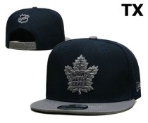 NHL Toronto Maple Leafs Beanies (6)