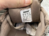 Balenciaga Runner Sneakers (23)