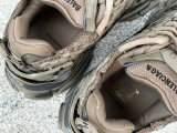 Balenciaga Runner Sneakers (23)