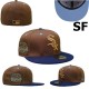 Chicago White Sox 59FIFTY Hat (33)