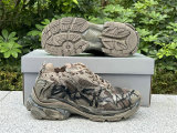 Balenciaga Runner Sneakers (23)
