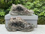 Balenciaga Runner Sneakers (23)