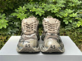 Balenciaga Runner Sneakers (23)