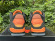 Authentic J Balvin x Air Jordan 3 Black/Orange