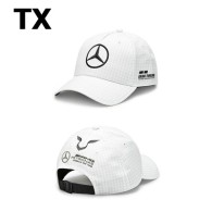BENZ Snapback Hat (5)