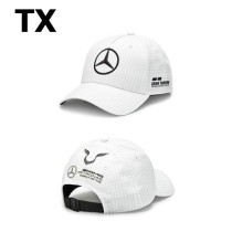 BENZ Snapback Hat (5)
