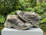 Balenciaga Runner Sneakers (23)
