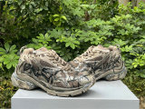 Balenciaga Runner Sneakers (23)