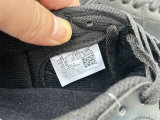 Authentic Air Jordan 1 Low Gorge Green/Black