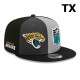 NFL Jacksonville Jaguars Snapback Hat (57)