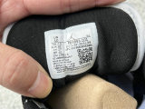 Authentic Air Jordan 1 Low “Vintage Panda”