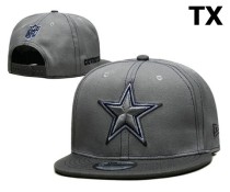 NFL Dallas Cowboys Snapback Hat (528) NFL Dallas Cowboys Snapback Hat (528)