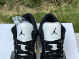 Authentic Air Jordan 1 Low “Vintage Panda”